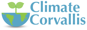 ClimateCorvallis.org